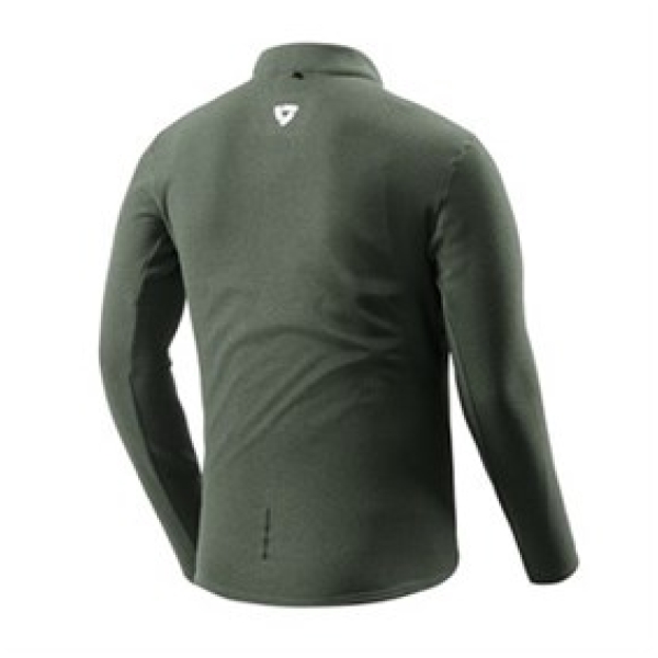 Onderkleding Rev'it! Halo